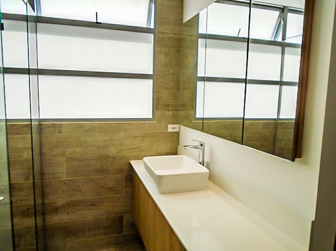 Apartamento de 3 alcobas en arriendo en El Poblado, Medellín, 240 m² · foto 15 de 16