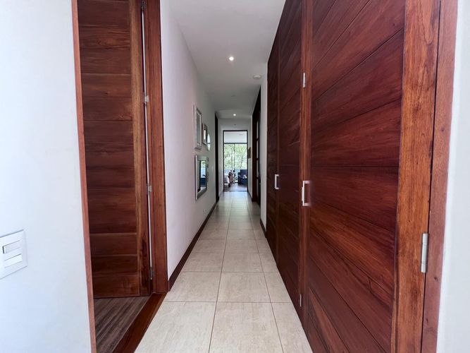 Casa de 4 alcobas en venta en Las Palmas, Envigado, 390 m² · foto 10 de 20