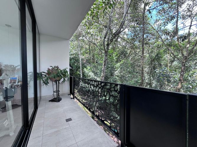 Casa de 4 alcobas en venta en Las Palmas, Envigado, 390 m² · foto 20 de 20
