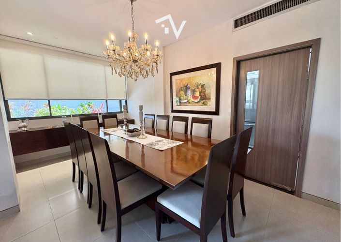 Casa de 4 alcobas en venta en Villa Campestre, Puerto Colombia, 437 m² · foto 9 de 24
