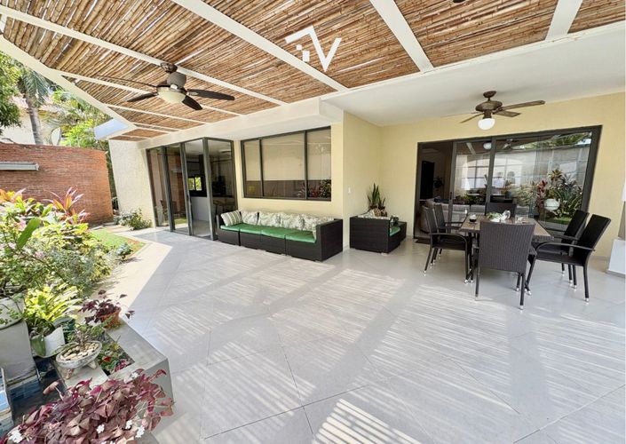 Casa de 4 alcobas en venta en Villa Campestre, Puerto Colombia, 437 m² · foto 16 de 24