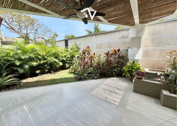 Casa de 4 alcobas en venta en Villa Campestre, Puerto Colombia, 437 m² · foto 17 de 24