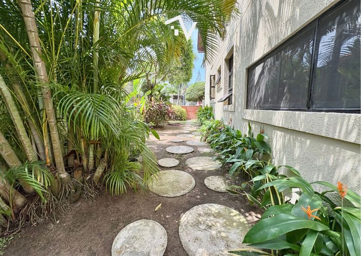 Casa de 4 alcobas en venta en Villa Campestre, Puerto Colombia, 437 m² · foto 18 de 24