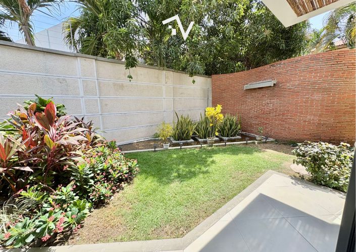 Casa de 4 alcobas en venta en Villa Campestre, Puerto Colombia, 437 m² · foto 19 de 24