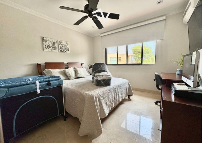 Casa de 4 alcobas en venta en Villa Campestre, Puerto Colombia, 437 m² · foto 21 de 24