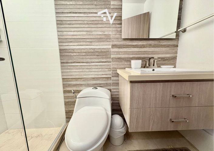 Casa de 4 alcobas en venta en Villa Campestre, Puerto Colombia, 437 m² · foto 23 de 24
