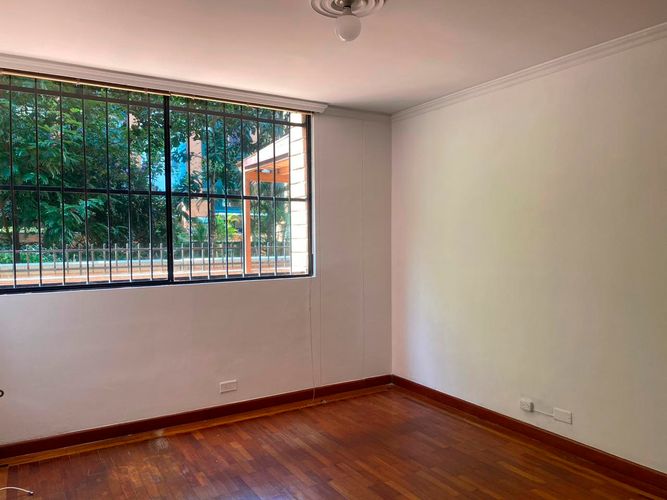 Apartamento en venta en El Poblado, Medellín · foto 13 de 18