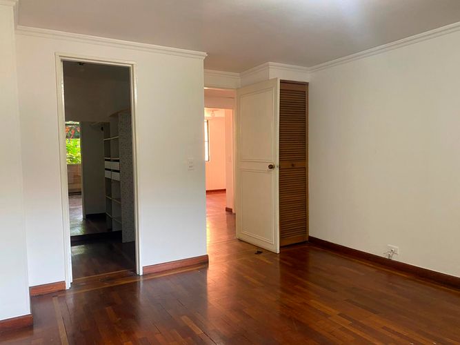 Apartamento en venta en El Poblado, Medellín · foto 15 de 18