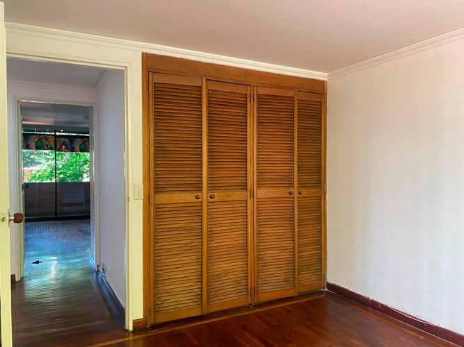 Apartamento en venta en El Poblado, Medellín · foto 16 de 18