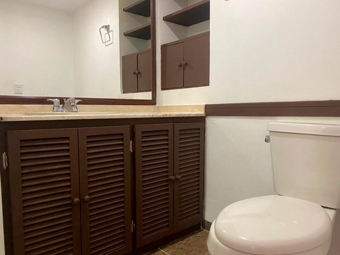 Apartamento en venta en El Poblado, Medellín · foto 17 de 18