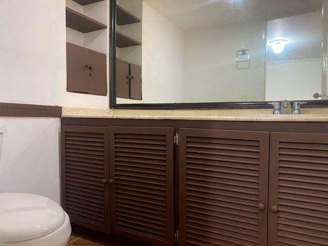 Apartamento en venta en El Poblado, Medellín · foto 18 de 18