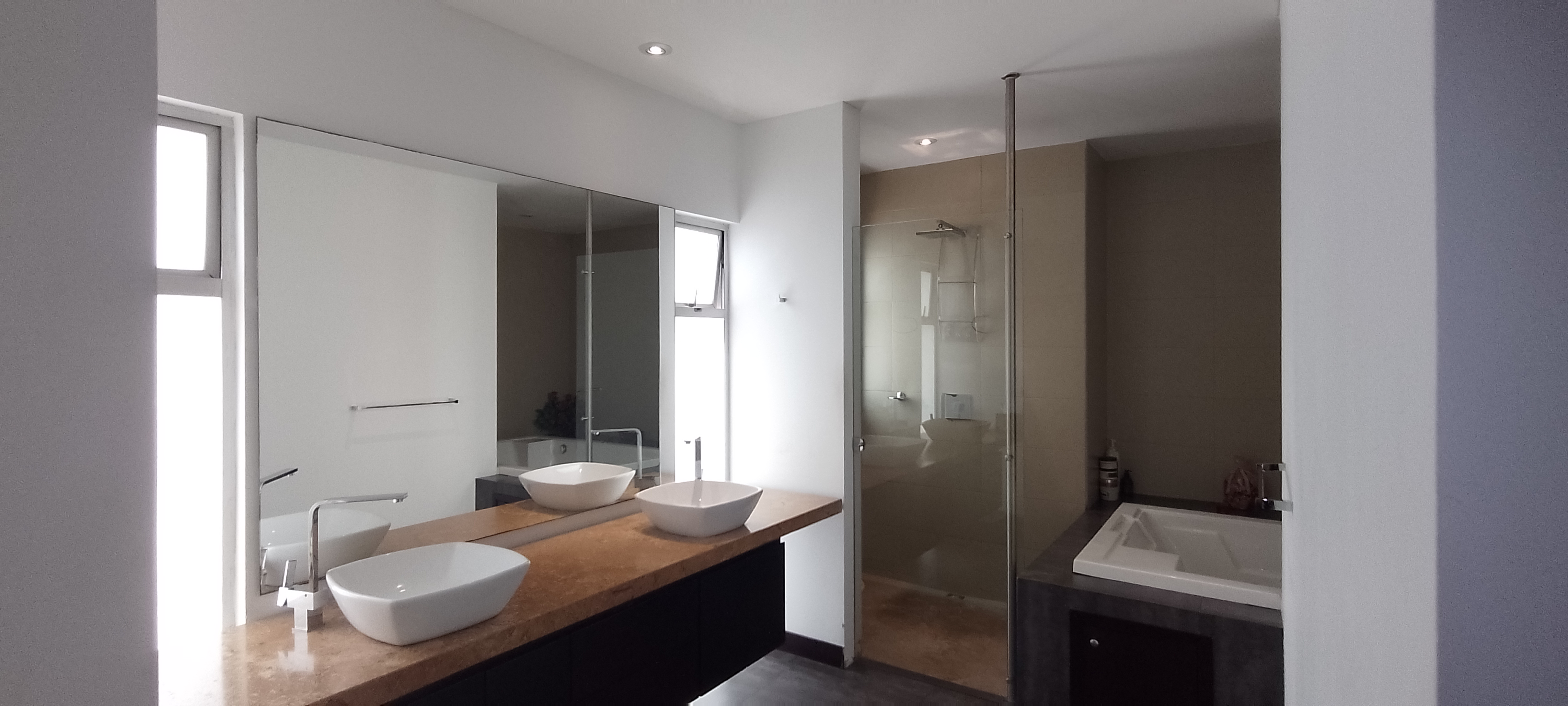 Calle 128b #77-50, Bogotá, Colombia - Photo 3