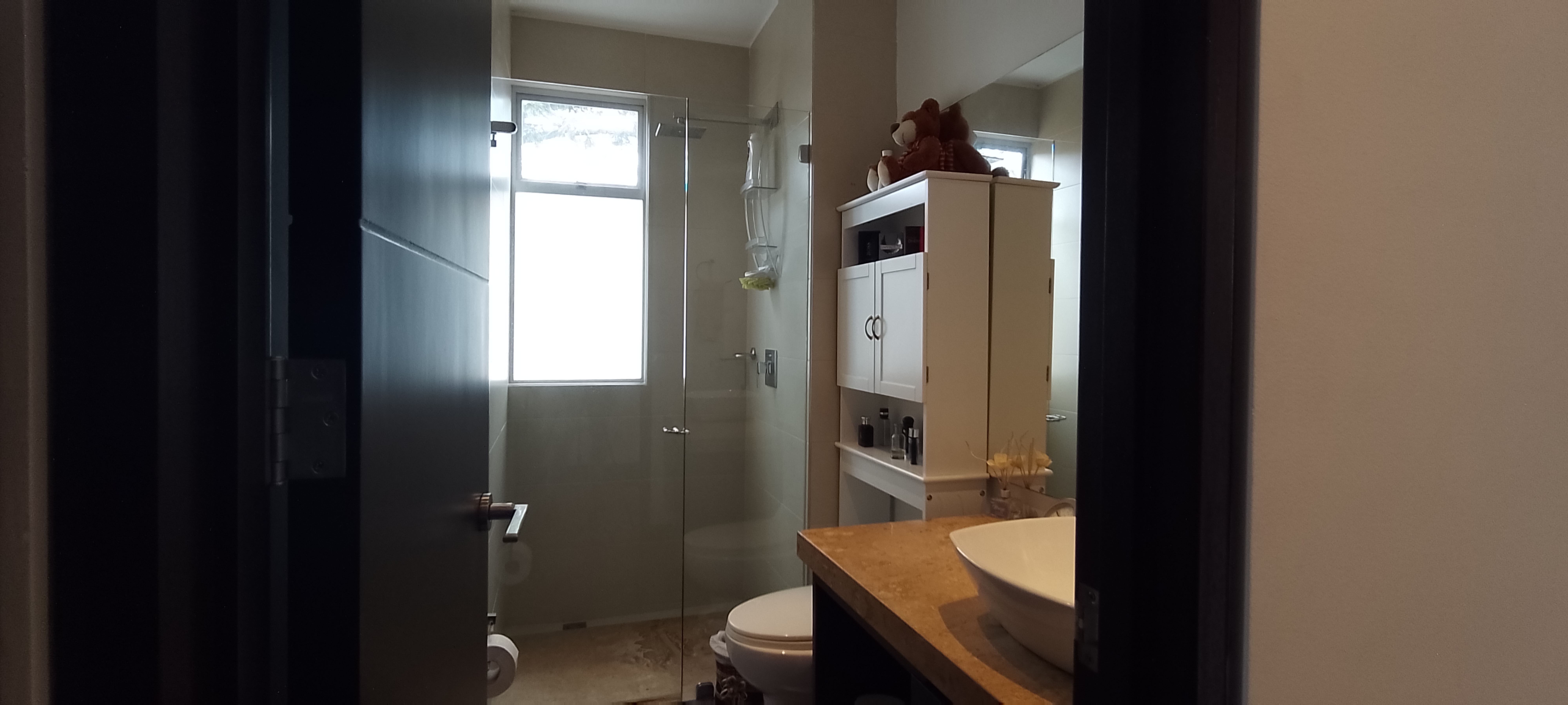 Casa en venta en Cerros De Suba, Bogotá · foto 22 de 24