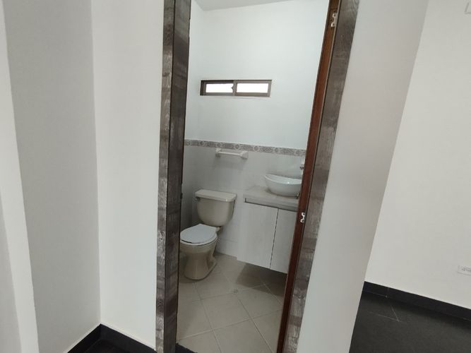 Local en arriendo en Granadillo, Barranquilla, 50 m² · foto 2 de 5