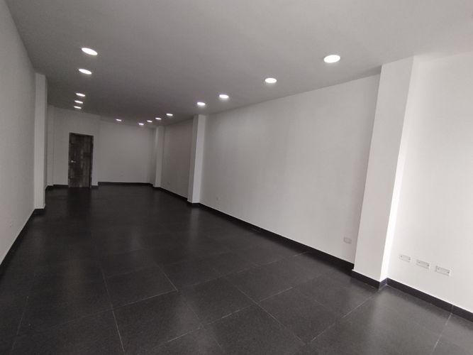 Local en arriendo en Granadillo, Barranquilla, 50 m² · foto 3 de 5