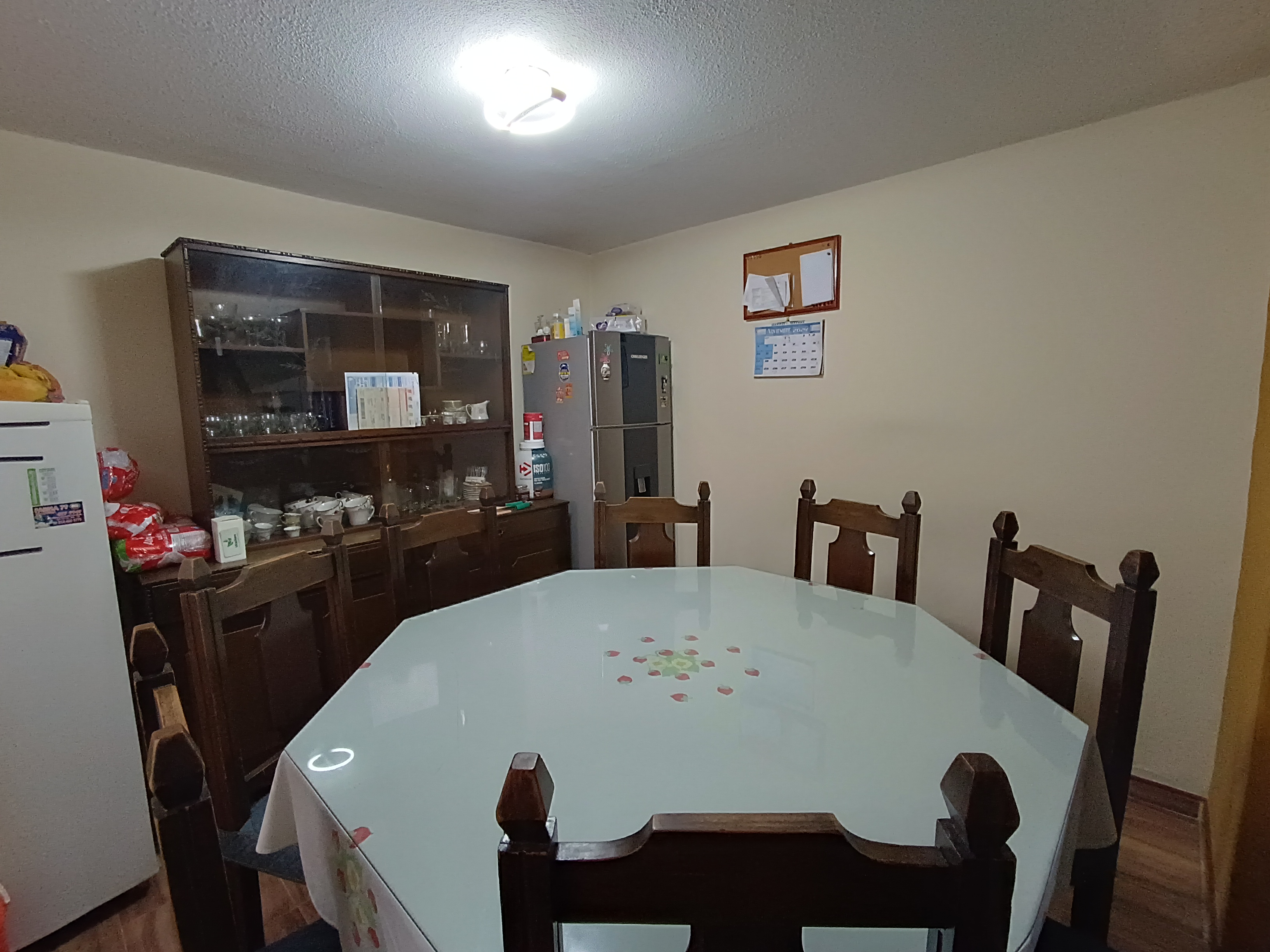Casa en venta en Kennedy Central, Bogotá · foto 3 de 20