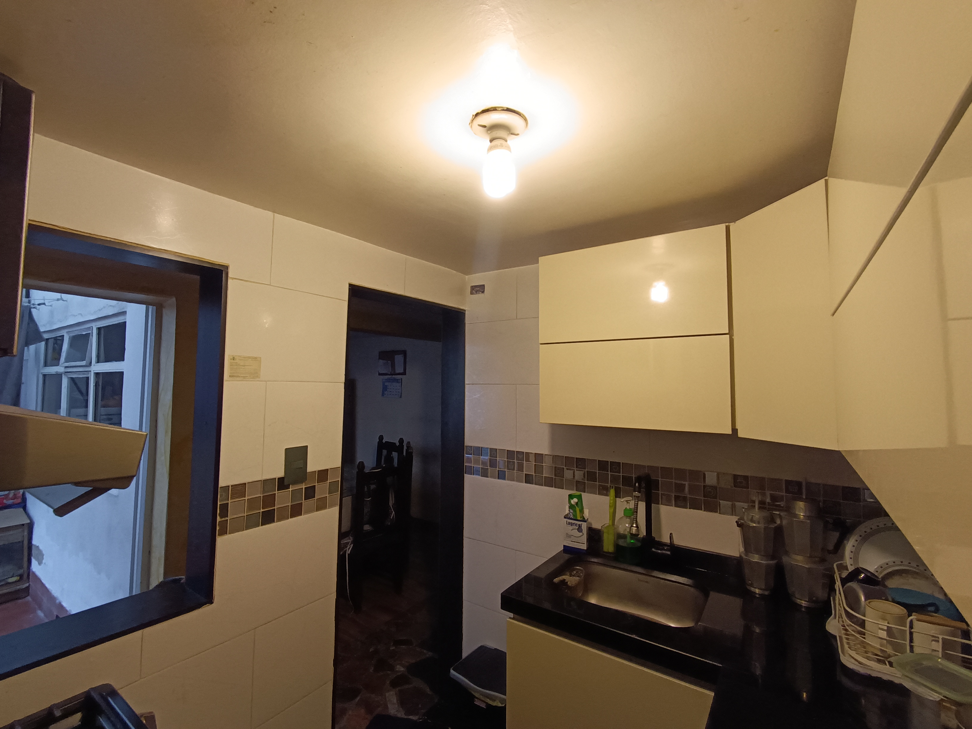 Casa en venta en Kennedy Central, Bogotá · foto 4 de 20