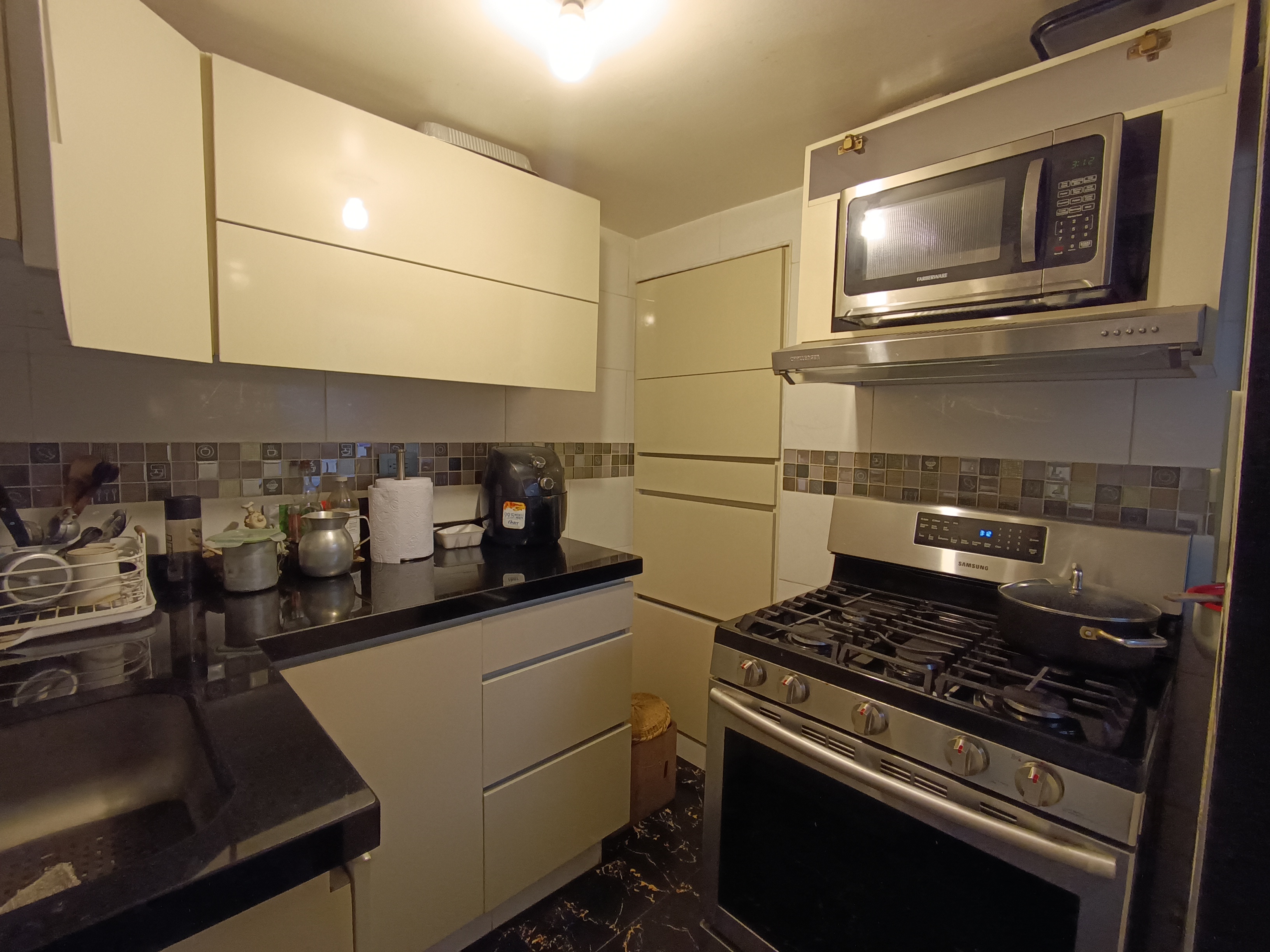 Casa en venta en Kennedy Central, Bogotá · foto 5 de 20