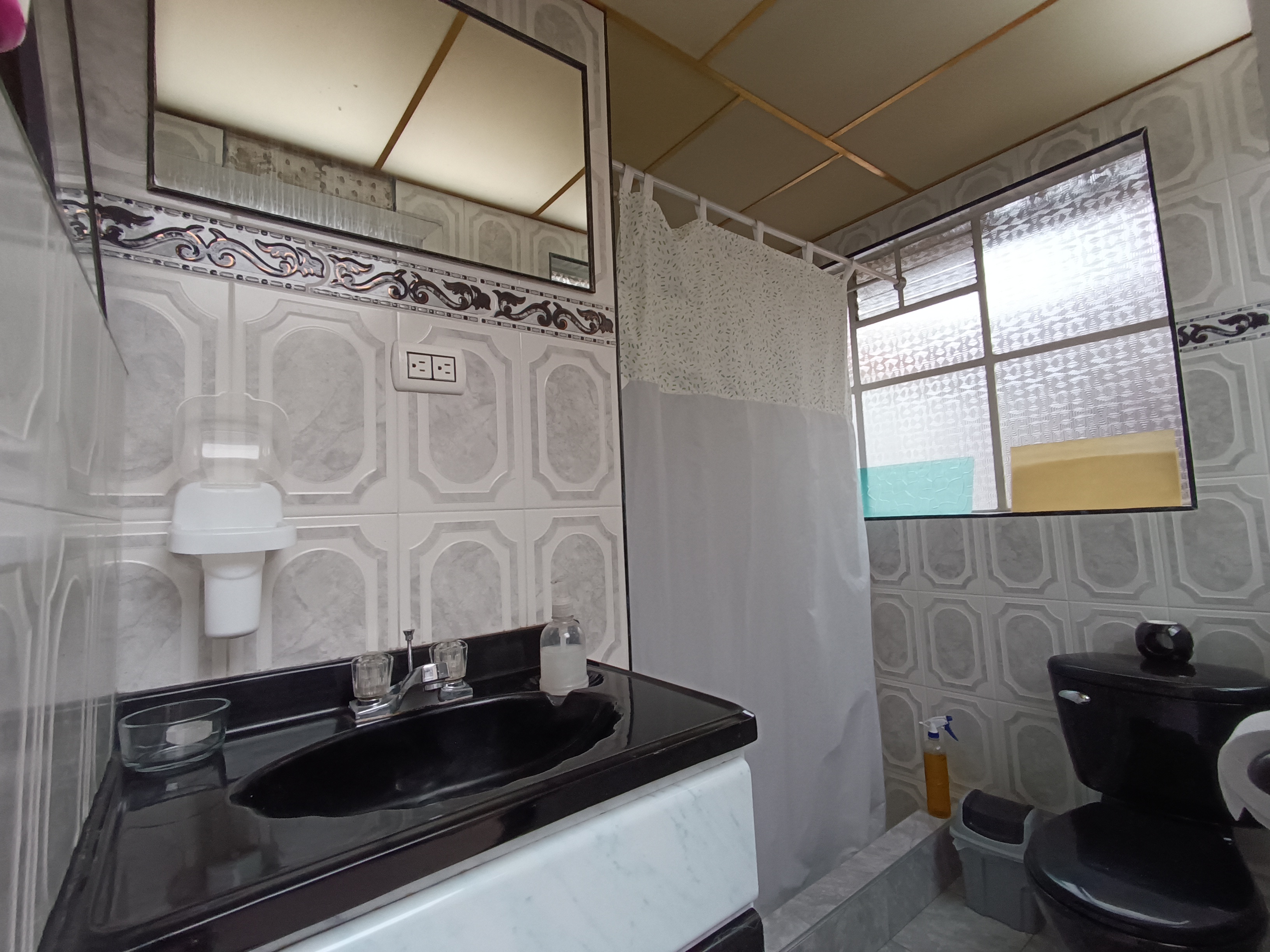 Casa en venta en Kennedy Central, Bogotá · foto 6 de 20
