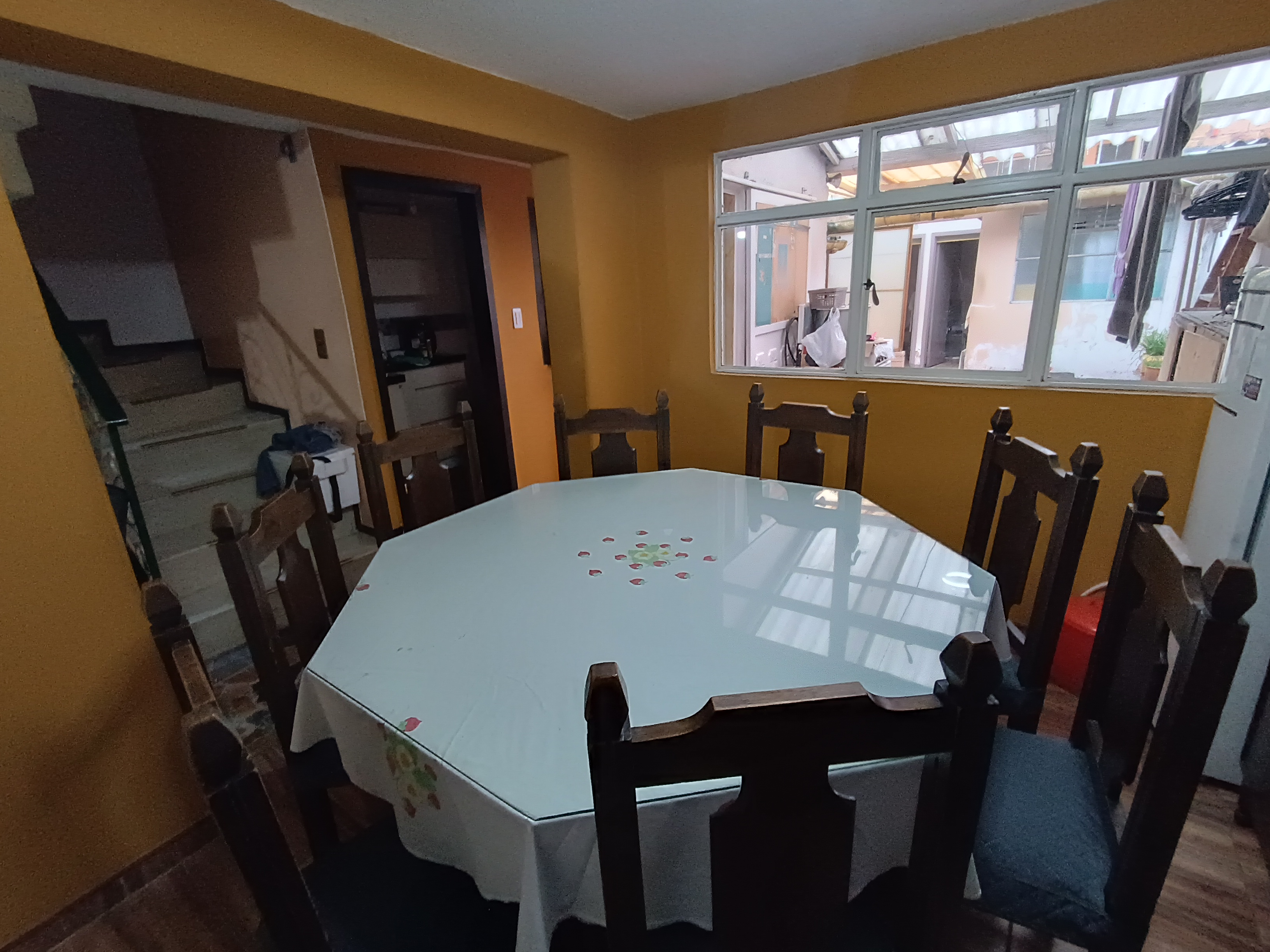 Casa en venta en Kennedy Central, Bogotá · foto 7 de 20