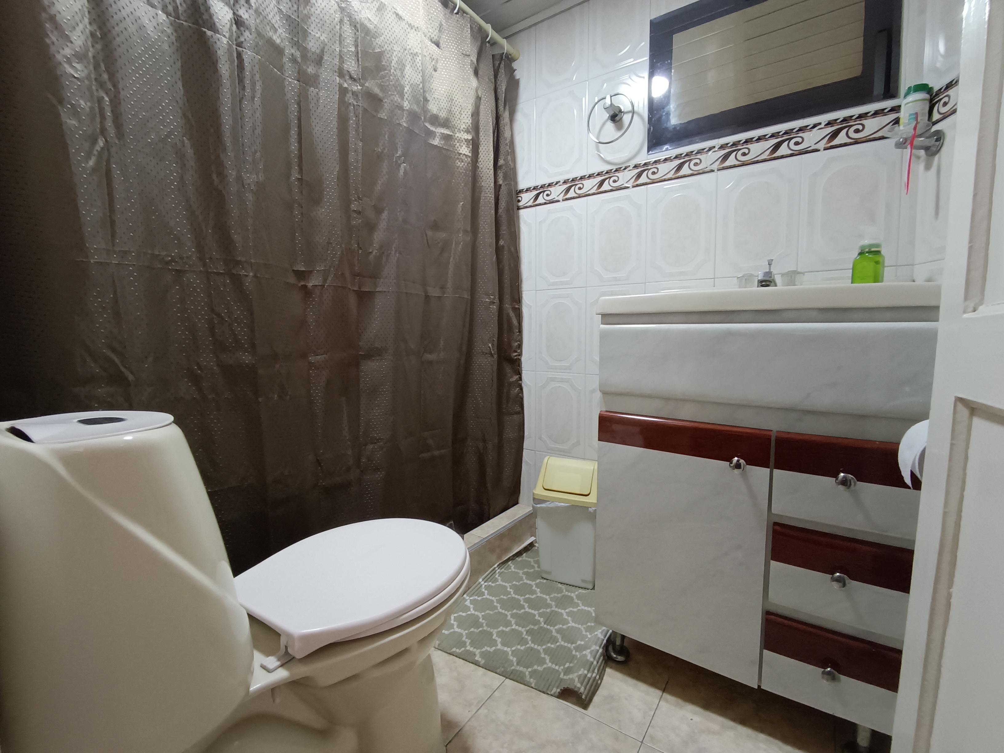 Casa en venta en Kennedy Central, Bogotá · foto 8 de 20