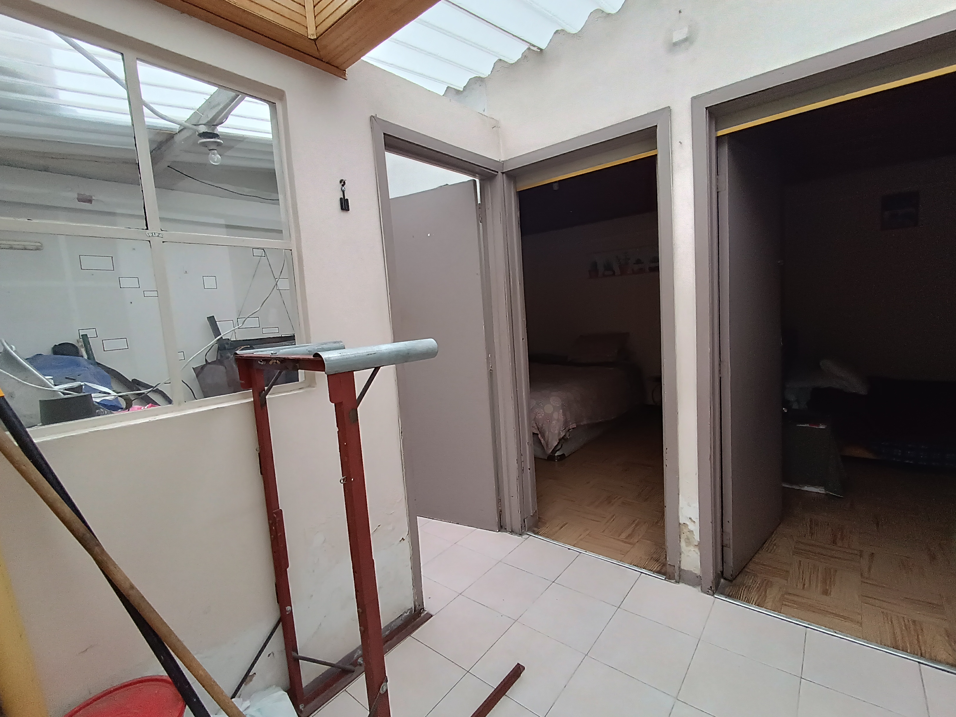 Casa en venta en Kennedy Central, Bogotá · foto 9 de 20