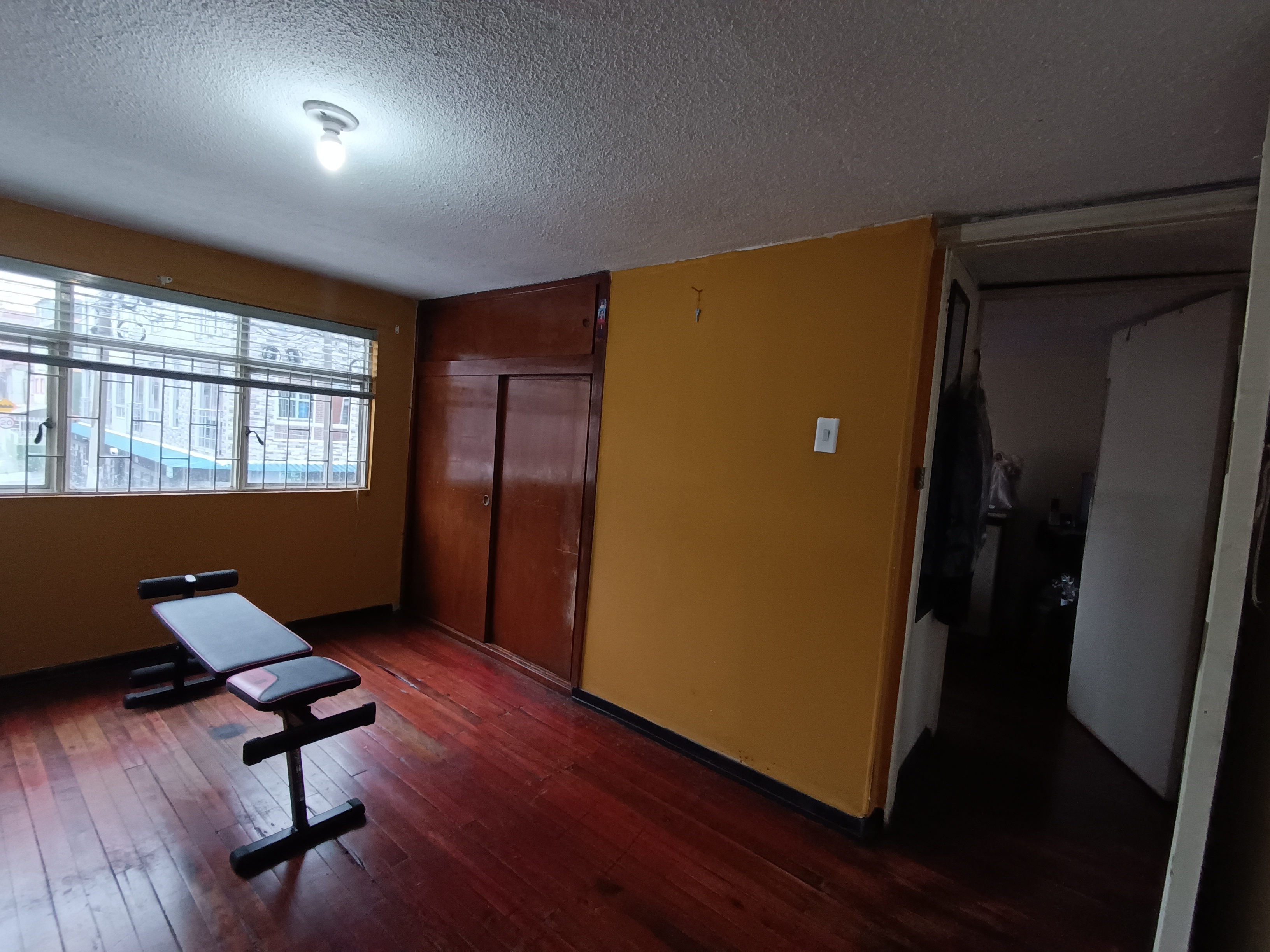 Casa en venta en Kennedy Central, Bogotá · foto 2 de 20