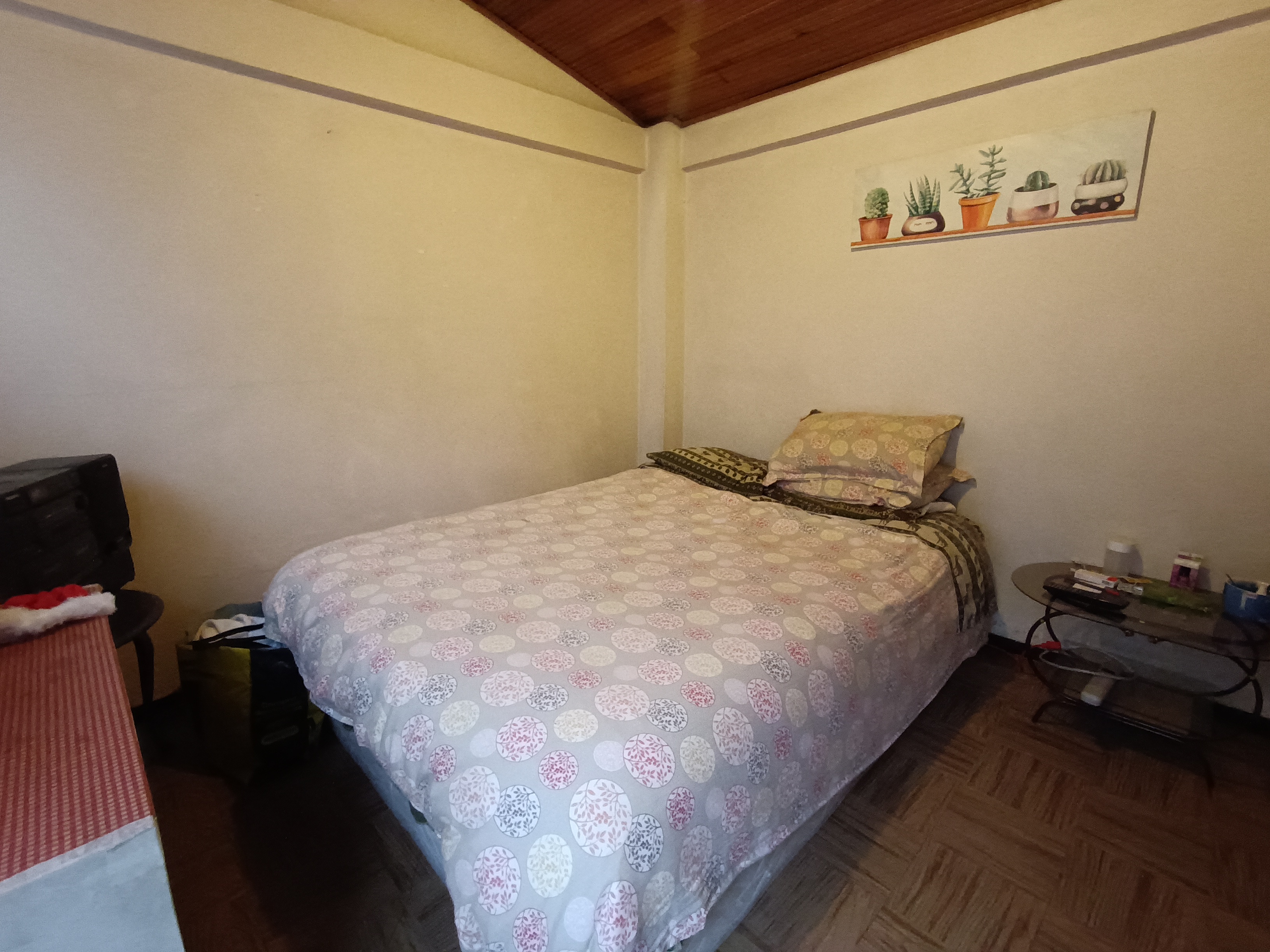 Casa en venta en Kennedy Central, Bogotá · foto 10 de 20