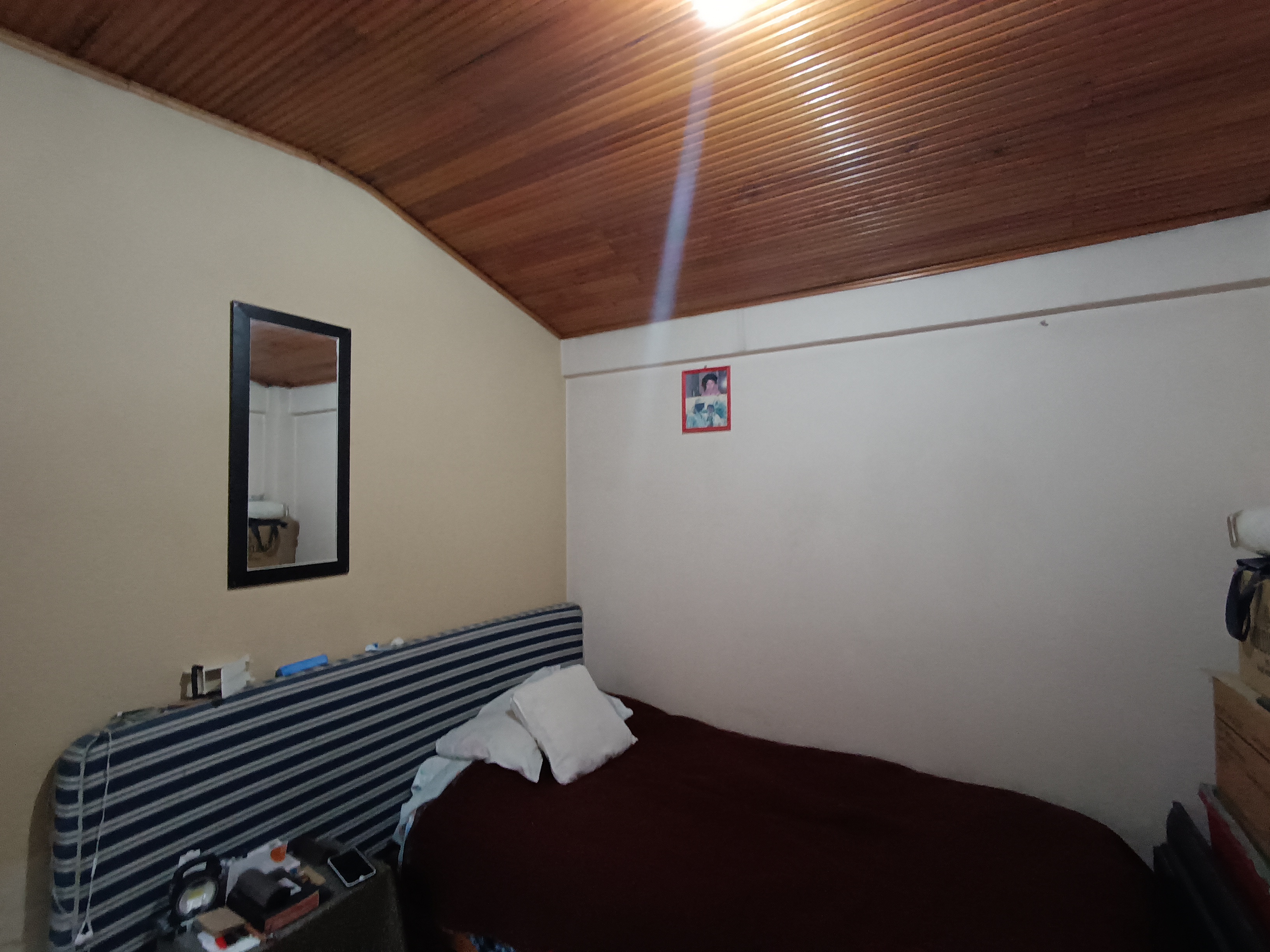 Casa en venta en Kennedy Central, Bogotá · foto 11 de 20