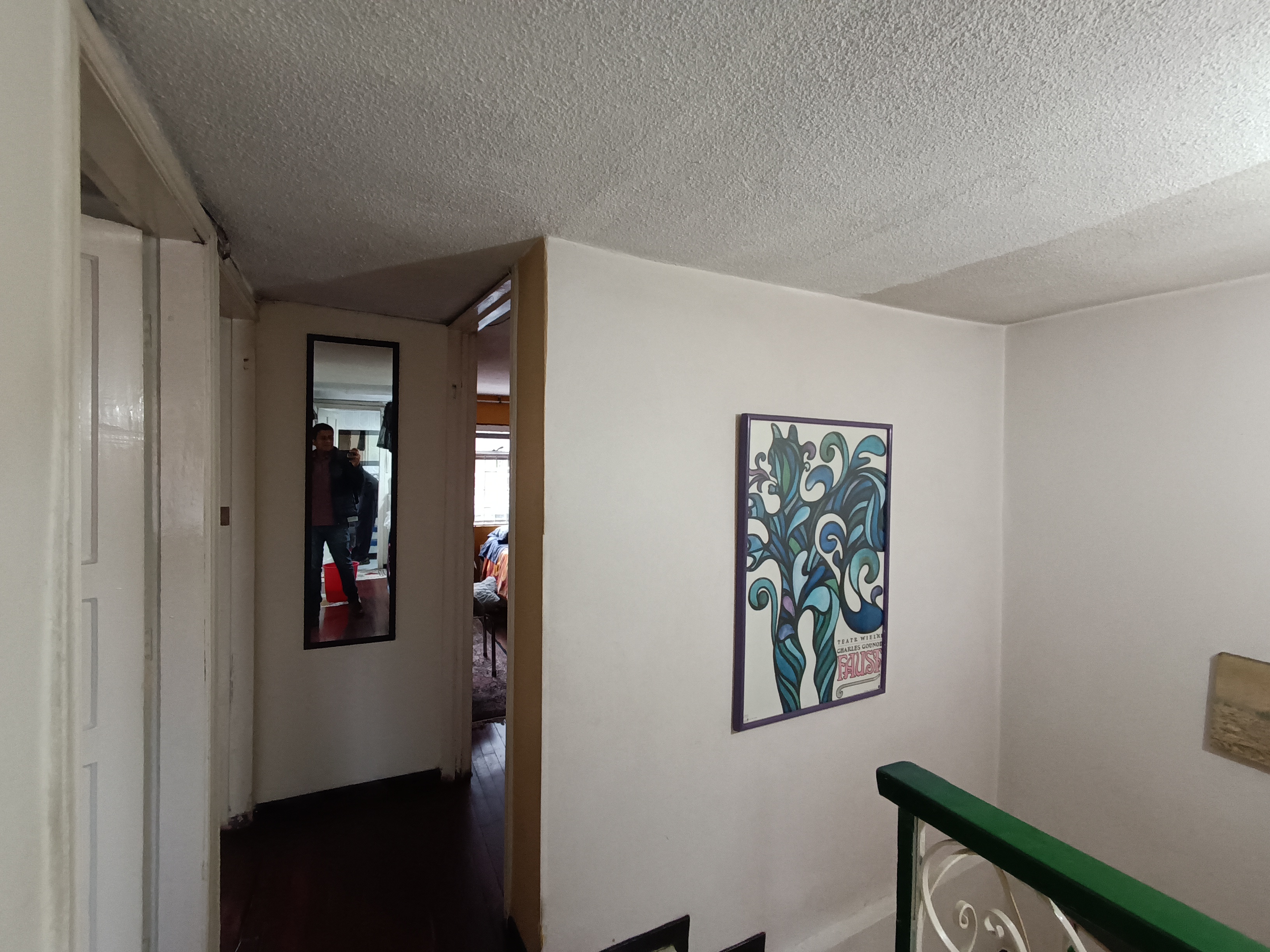Casa en venta en Kennedy Central, Bogotá · foto 12 de 20