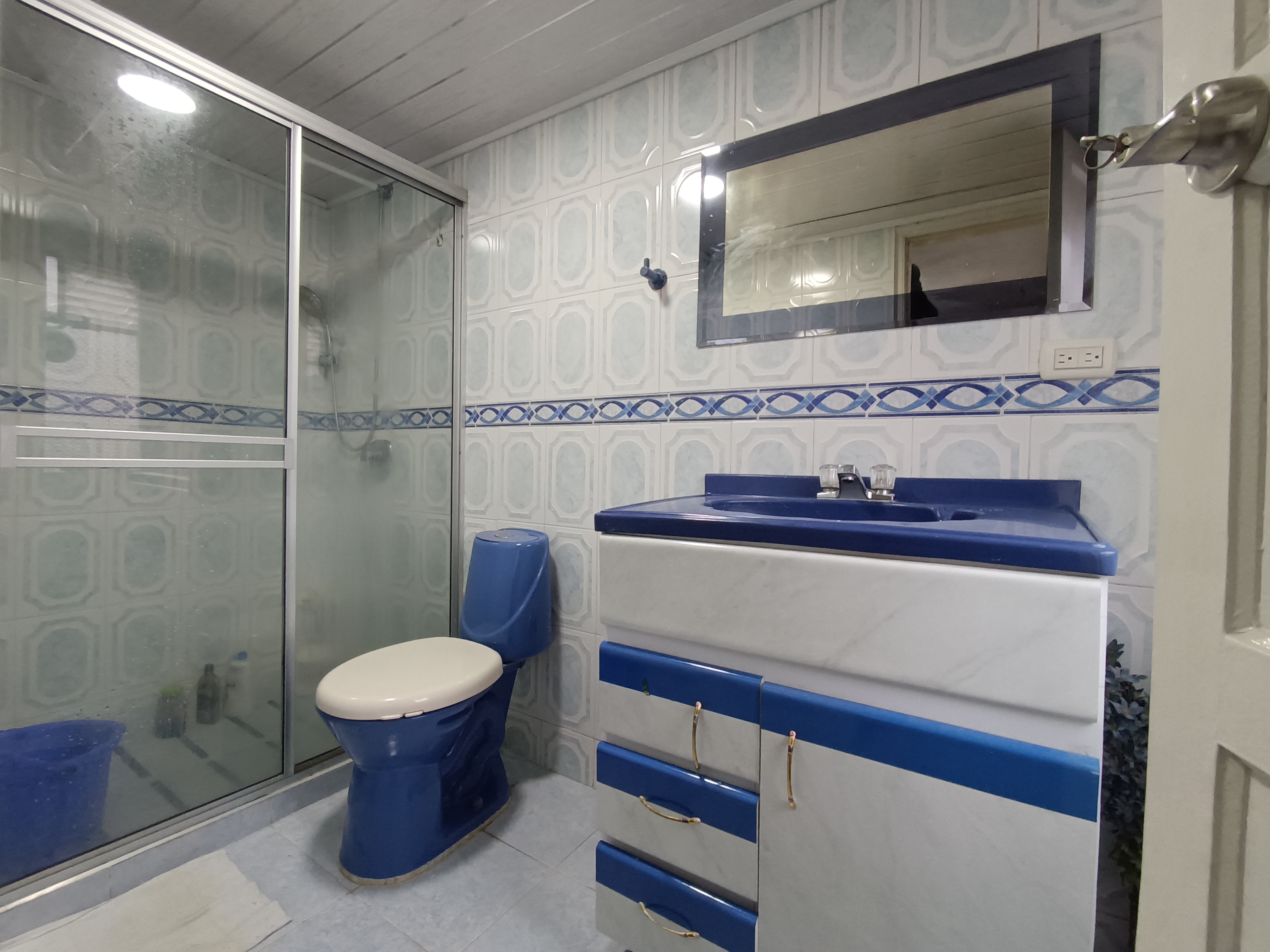 Casa en venta en Kennedy Central, Bogotá · foto 13 de 20