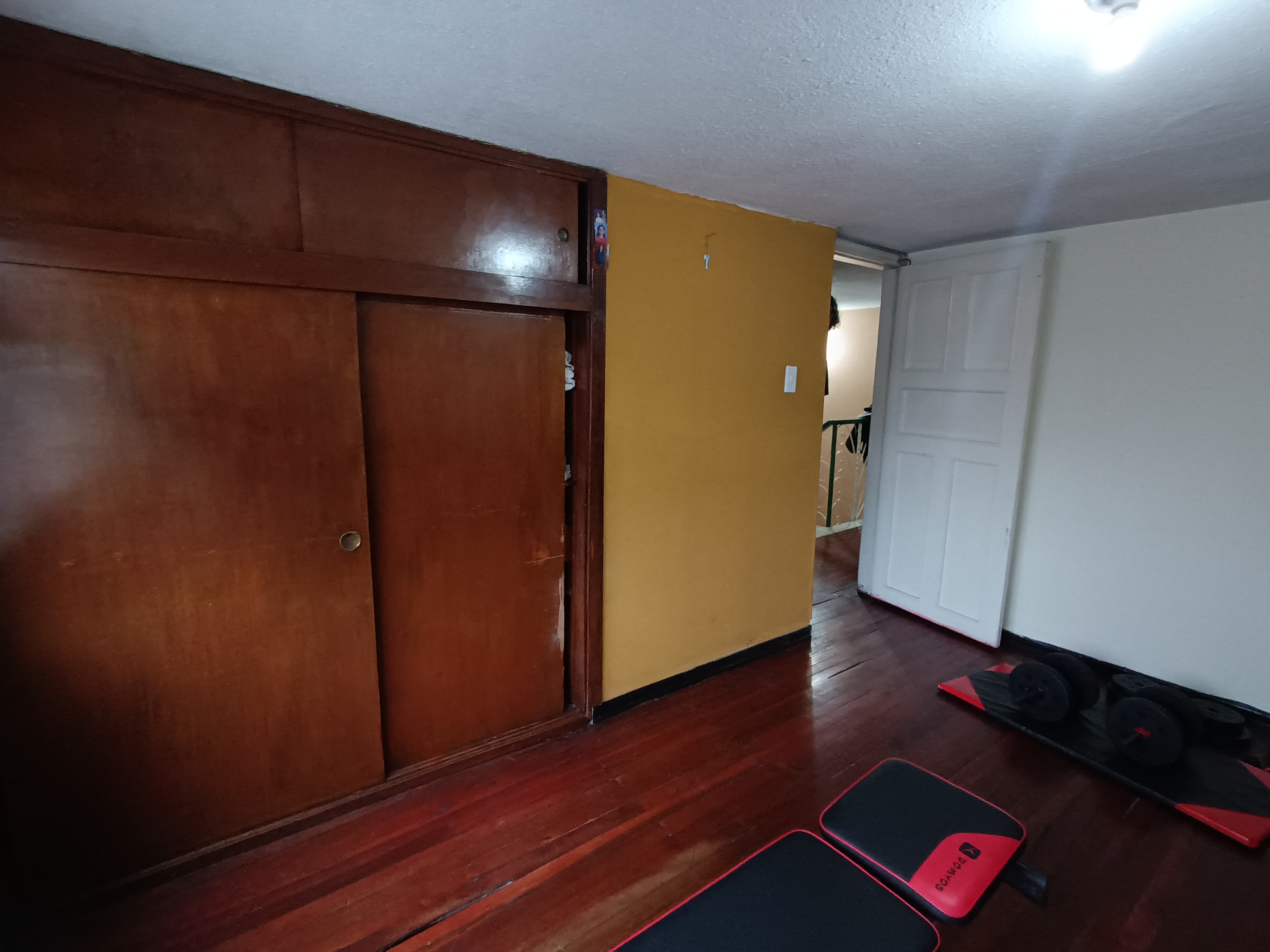 Casa en venta en Kennedy Central, Bogotá · foto 14 de 20