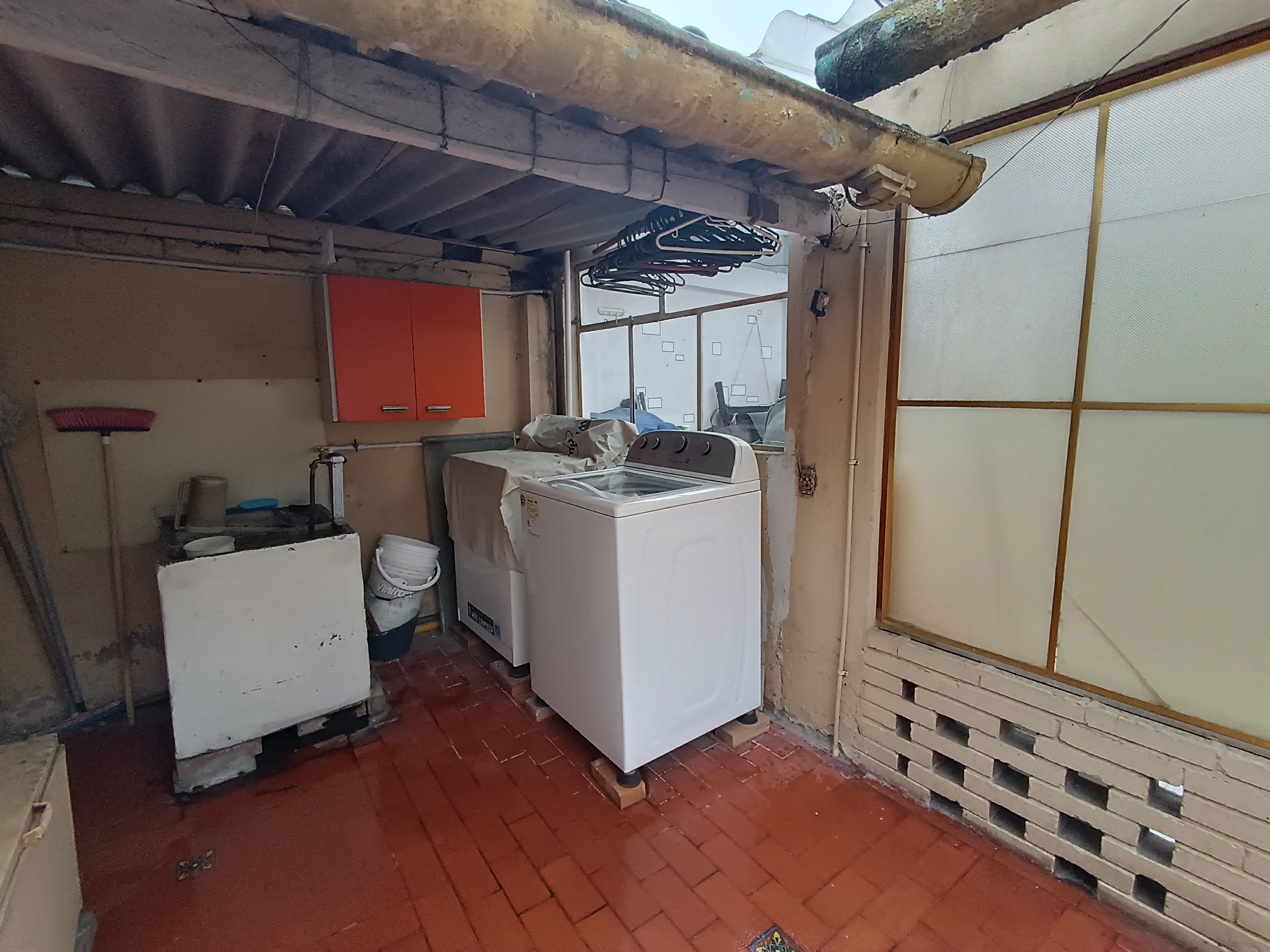 Casa en venta en Kennedy Central, Bogotá · foto 15 de 20