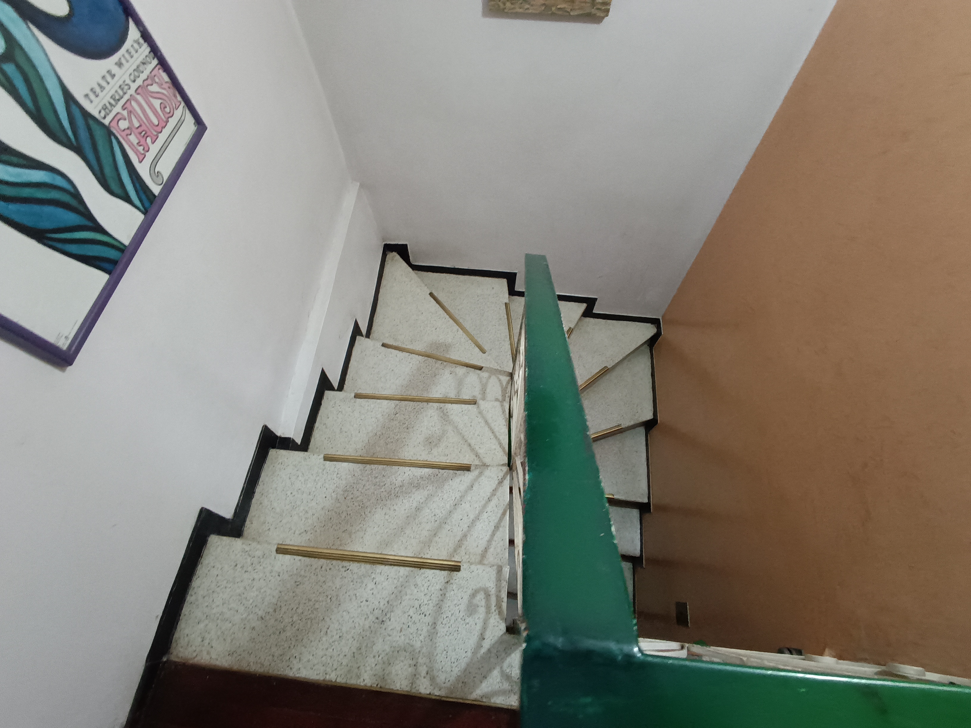 Casa en venta en Kennedy Central, Bogotá · foto 16 de 20