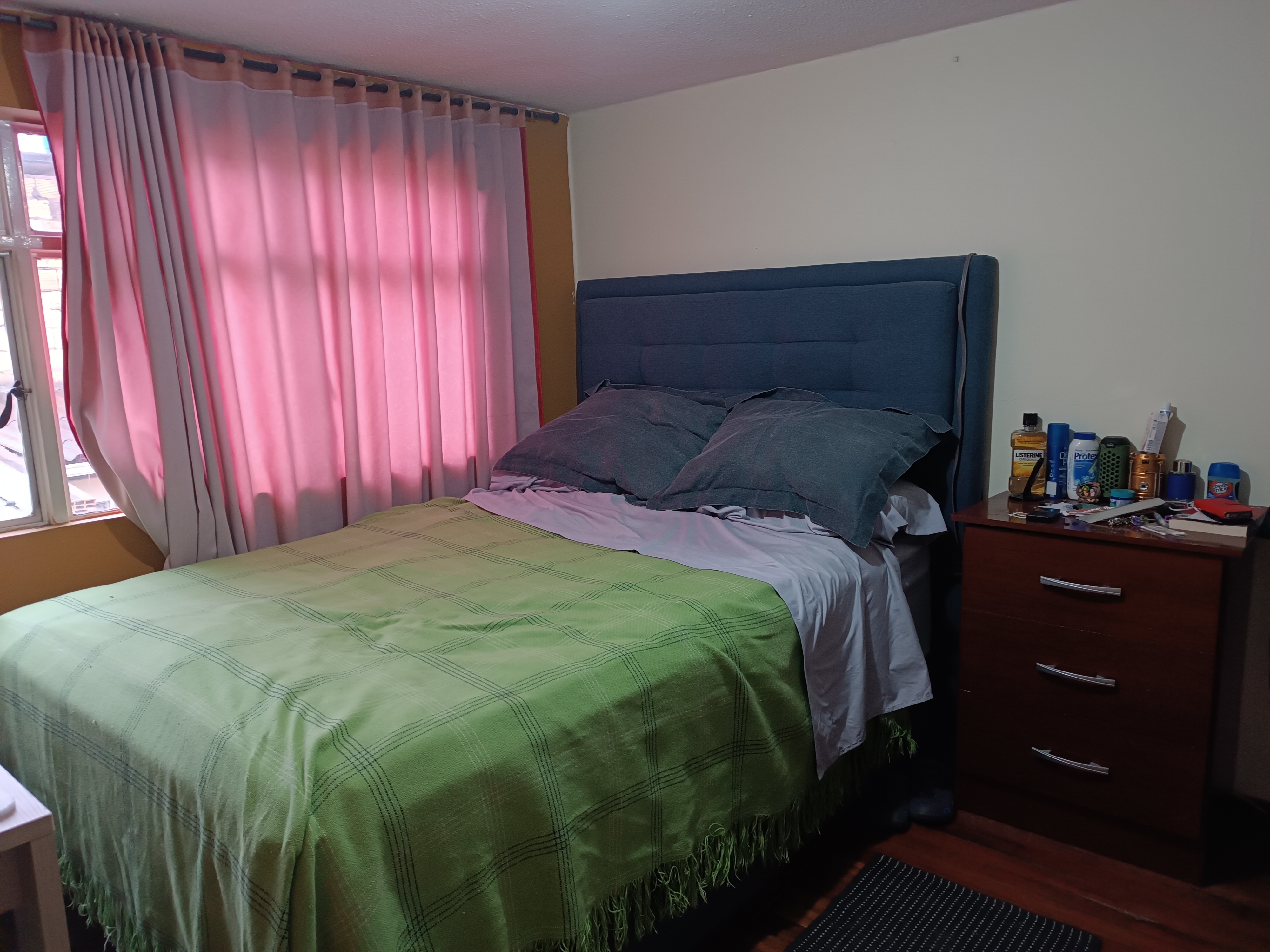 Casa en venta en Kennedy Central, Bogotá · foto 17 de 20