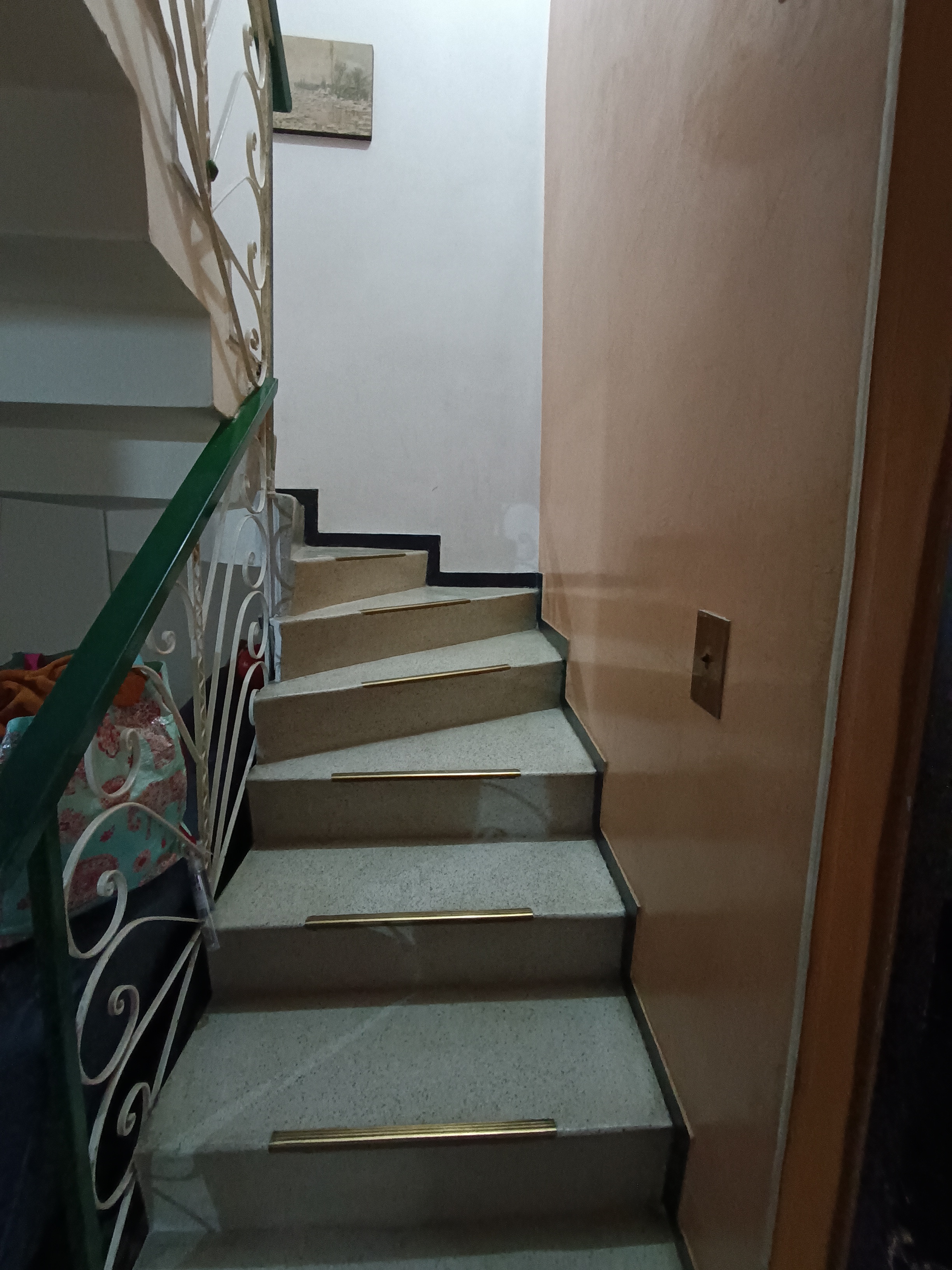 Casa en venta en Kennedy Central, Bogotá · foto 18 de 20