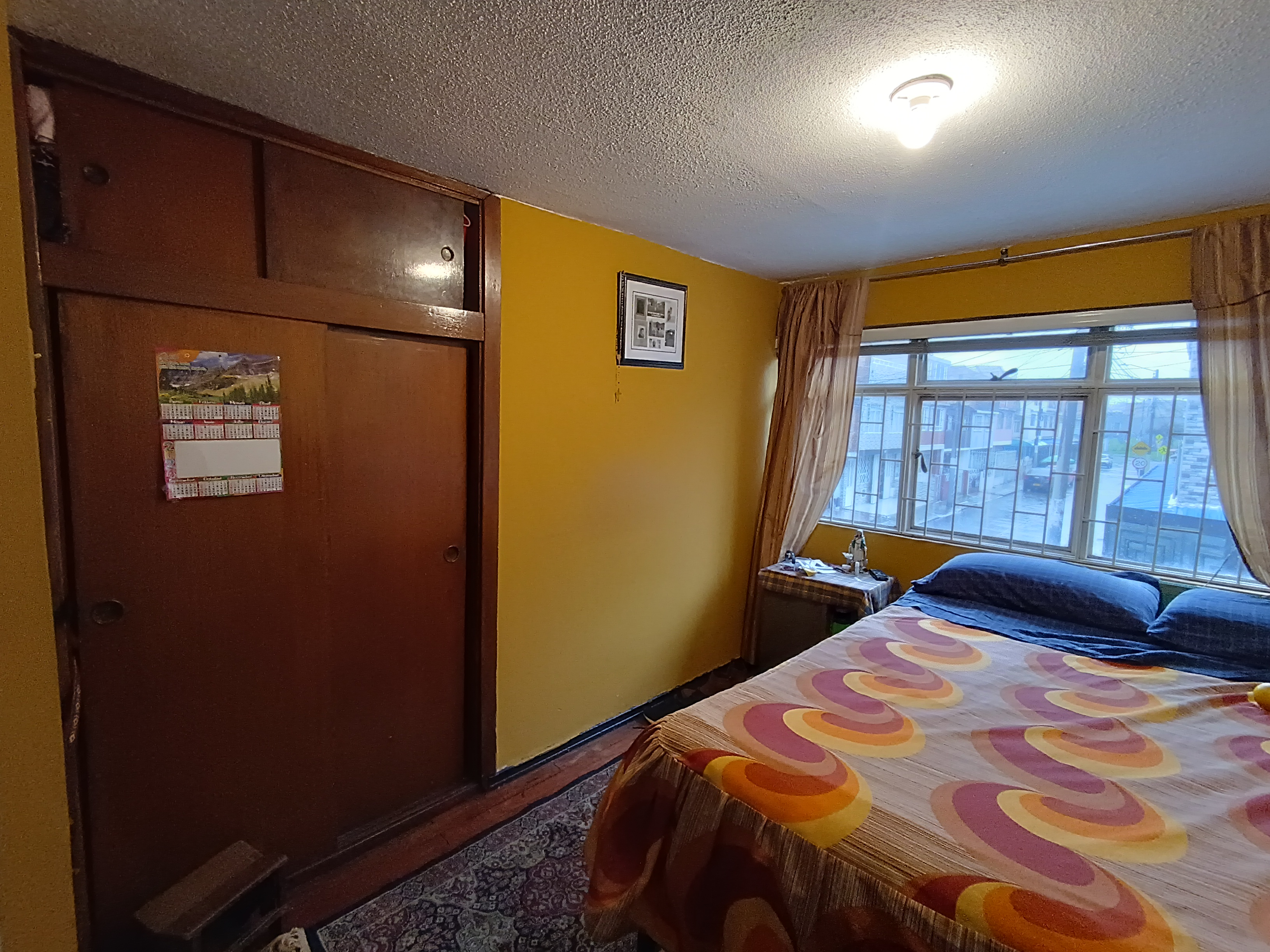 Casa en venta en Kennedy Central, Bogotá · foto 19 de 20