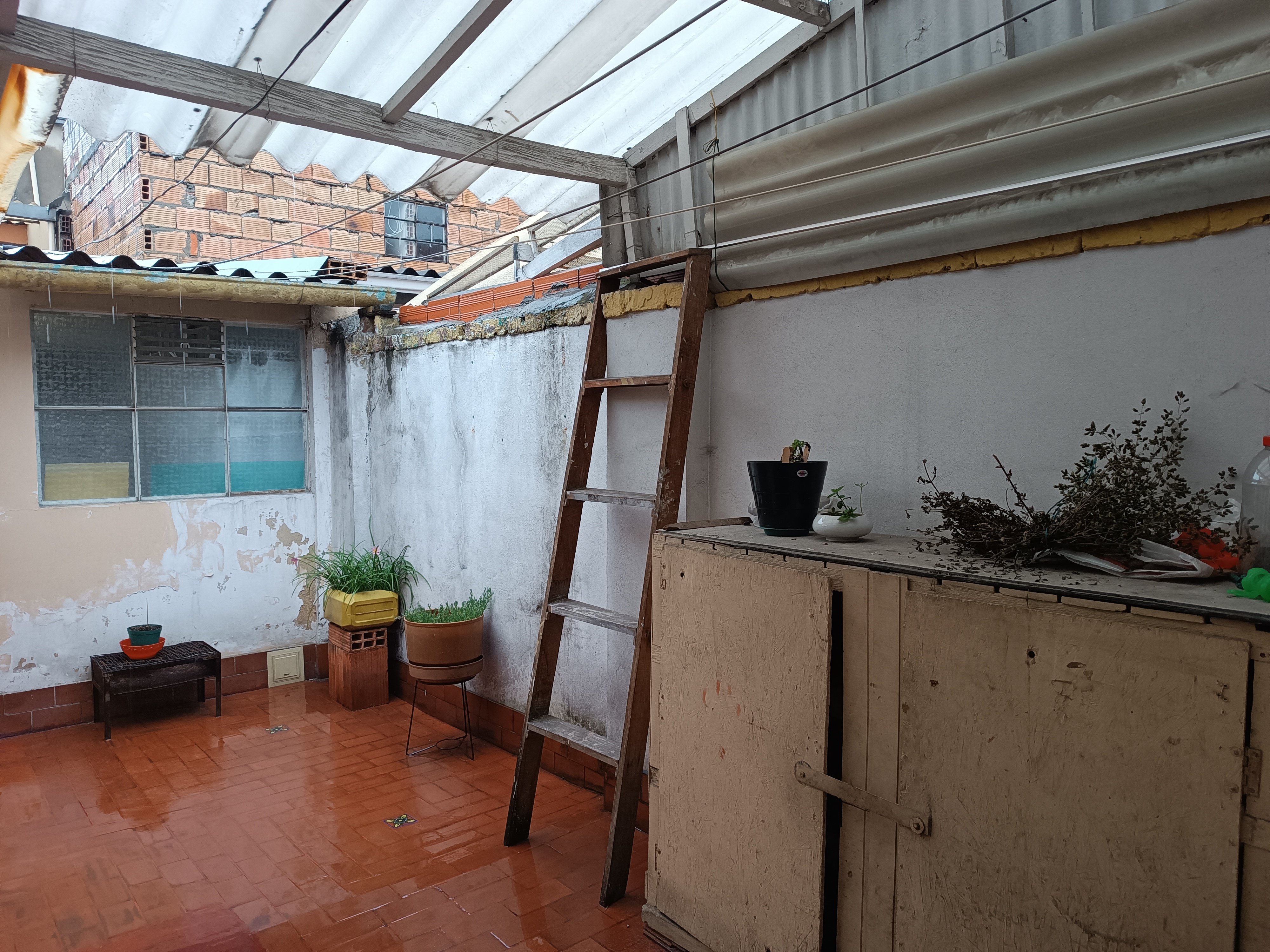 Casa en venta en Kennedy Central, Bogotá · foto 20 de 20