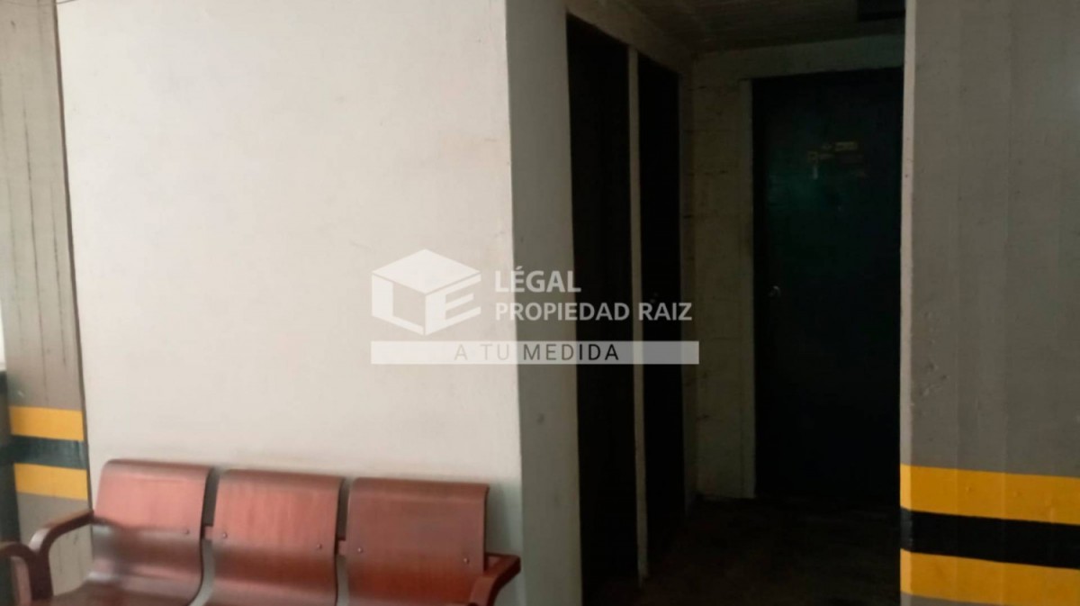 Apartamento en venta en Altos Del Poblado, Medellín · foto 5 de 24