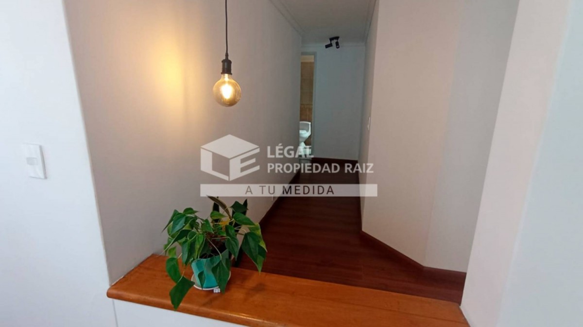 Apartamento en venta en Altos Del Poblado, Medellín · foto 13 de 24