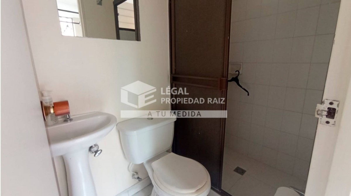 Apartamento en venta en Altos Del Poblado, Medellín · foto 14 de 24