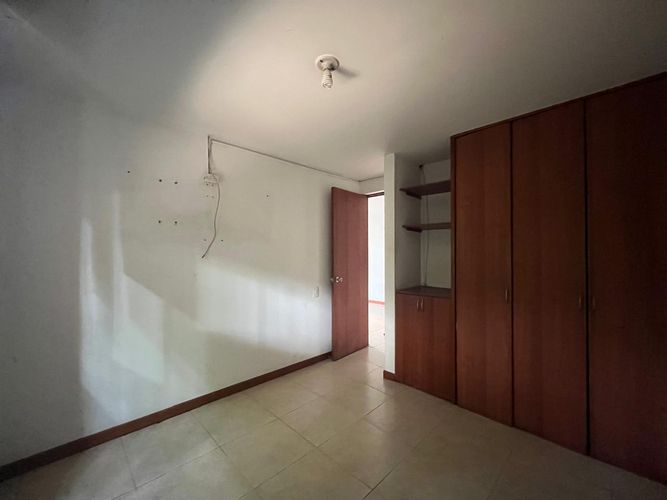 Apartamento de 3 alcobas en venta en El Poblado, Medellín, 127 m² · foto 7 de 18