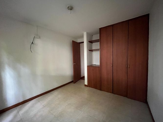 Apartamento de 3 alcobas en venta en El Poblado, Medellín, 127 m² · foto 9 de 18