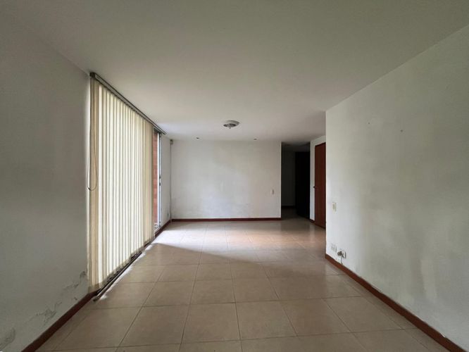 Apartamento de 3 alcobas en venta en El Poblado, Medellín, 127 m² · foto 12 de 18
