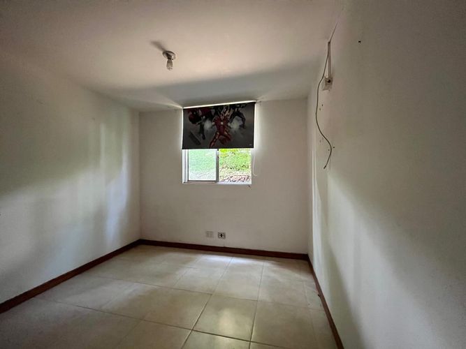 Apartamento de 3 alcobas en venta en El Poblado, Medellín, 127 m² · foto 13 de 18