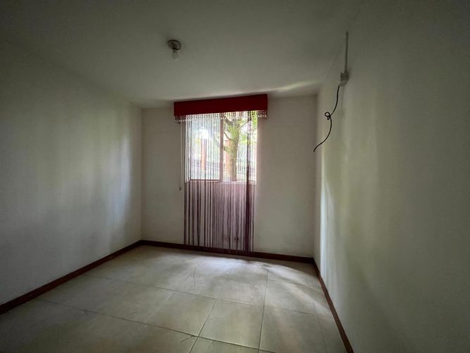 Apartamento de 3 alcobas en venta en El Poblado, Medellín, 127 m² · foto 14 de 18
