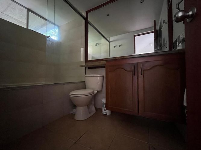 Apartamento de 3 alcobas en venta en El Poblado, Medellín, 127 m² · foto 15 de 18