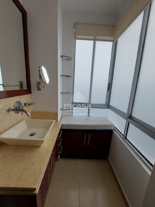 Apartamento de 3 alcobas en venta en Normandia, Cali, 212 m² · foto 7 de 24