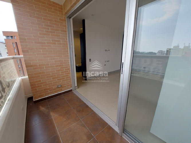 Apartamento de 3 alcobas en venta en Normandia, Cali, 212 m² · foto 12 de 24