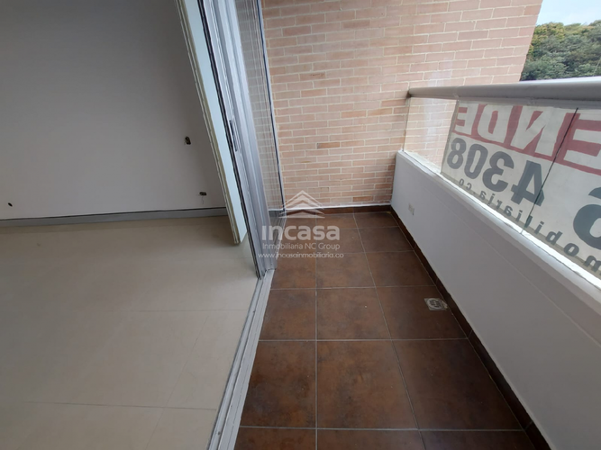 Apartamento de 3 alcobas en venta en Normandia, Cali, 212 m² · foto 15 de 24